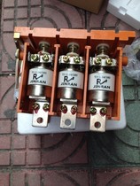 Exploits limit insane scramble CKJ5-160 vacuum AC contactor new limited-time promotion ultra-value special price