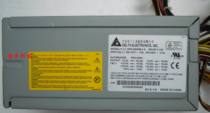 Original Delta DPS-600MB-2 A Rated 600W Fujitsu X630 Power Supply
