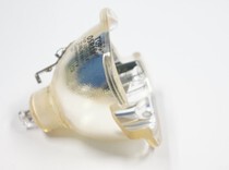 (Original brand new) Minky PB8265 projector bulb BENQ projector bulb