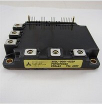 PM75CFE060 PM100CFE060 A50L-0001-0329 A50L-0001-0331 Pre-auction consultation