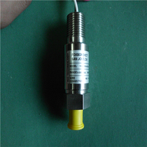 Supply of the Fox Polo Pressure Sensor 1124-12G-A52-B2 Pressure transmitter with loss of thermal pin