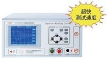 Factory direct sales Shanghai Huguang YG201B-5K inter-turn impact withstand voltage tester