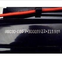 Konka original high voltage package BSC26-N2009K 30002232 Special