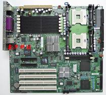 (New color) HP ML350 G4P server motherboard 390546-001 spot