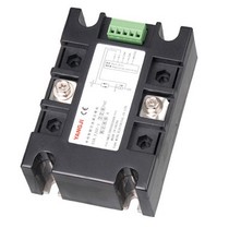 YJGU-1R2240A 1R2260A 1R3840A 1R3860A of Yangji single-phase intelligent AC voltage regulating module