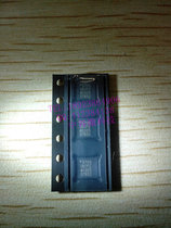 Original AD5700-1BCPZ AD5700 LFCSP24 ADI brand