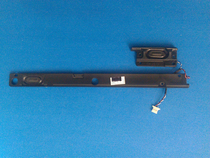 Suitable for Lenovo Y330 speaker