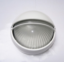 Taian Lighting Anti Water Lamp Damp lamp Garden Lights Garden Lights Table outdoor lamp outdoor wall lamp Anti-explosion lamp wall lamp Health