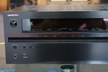 Onkyo Onkyo NR686 676e 820 830 730 1100 3100 5100 252 373 474