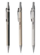 Morning light MP1001 iron activity pencil morning light iron activity pencil MP-1001 activity pencil