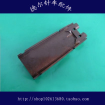 862 high head car 8820 double needle roller car middle seat 992 roller car double needle middle seat 9920 middle seat J6001-1A