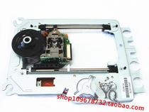 Spot new original imported Sanyo SF-HD850 DVD laser head DV34 shelf without return