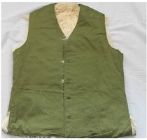 Medium-aged warm wool leather pony leather chia fur integrated lamb shoulder classic old stock