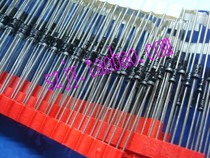 2W3 9v Zener Diode 2EZ3 9D5 EIC Zener Diode Brand New Original Stock