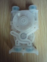 Epson 7910 ink sac Epson seventh generation head ink sac