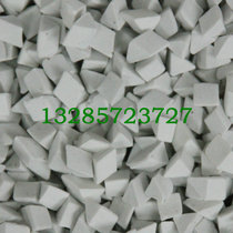 10*10 white corundum deburring polishing block grinding stone 25 kg