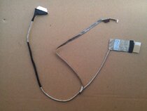 Suitable for ACER aspire 5350 5750 5755 screen line DD02001DB10