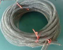 Box type resistance furnace experimental furnace muffle furnace high temperature electric furnace wire high temperature industrial heating wire 4KW