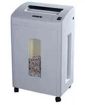 German hermit CEIRO 80 broken music shredder CEIRO 80 broken music CEIRO 80 Broken Music broken