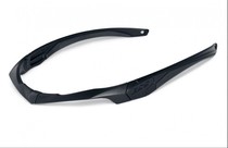 American original spot military version ESS crossbow cross bows black eye frame tactical mirror frame