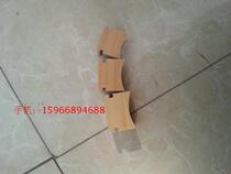 Bamboo Cup (red Ebony mahogany bamboo cup with embroidered eyes Indigo chin bird cage with head saber Dawling cage)