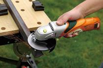 Special Beston 12V Lithium Electric Angle Mill Angle to Grinding Machine Metal Polished Cutting Machine Charging Angle Grinding