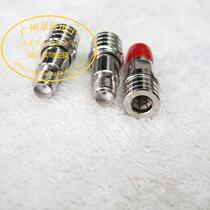 SMA female head to QMA male adapter QMA-J SMA-K QMA SMA-JK
