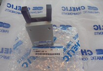 Taiwan Qi Like CHELIC HDS-25 HDS-32 Y-type mechanical clamp