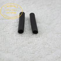3mm double wall waterproof heat shrinkable tube