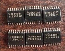 TLE2024C(TI) (SOP 16) new original price can be purchased directly