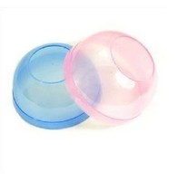 Mask Bowl Module Beauty Mask Mask Powder Mask Powder Mask Bowl