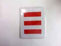 Copyright © 2018-2019  All Rights Reserved 三icp备05000000号-1