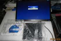 Samsung TC180 workstation VM virtual desktop terminal original SAMSUNG discless bargaining king