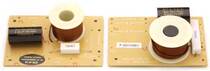 (Guoli crossover store) Huiwei DN-A10 (1 set of 4 pieces) fever Speaker two frequency divider