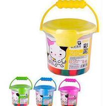 Chenguang color mud 24 color plasticine students DIY handmade mud