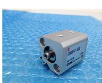  Japan SMC spot CQ2B CDQ2B20-20D thin cylinder