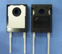 RHRG30120 brand new imported original spot special sale