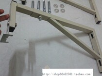 Washbasin washbasin under-basin pelvic floor basin marble artificial stone countertop bracket bracket