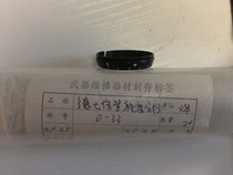 A score of 7 times the size of the Cai Division