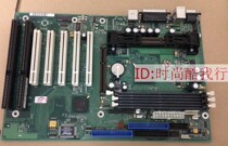 Fujitsu W26361-W10-Z2-01-36 SIEMENS SCEN1C 600 motherboard
