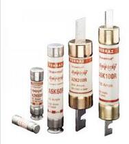 A2K70R A2K350R A6K8R A6K70R A6K350R Ferraz Ferraz Roland fuse