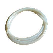 Silicone hose 7*11