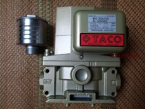 Solenoid Valve MVS-3506JYCG