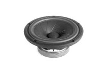 Shanghai Dongxun Denmark scan speak gentleman treasure 18W 8531 6 5-inch paper cone mid-subwoofer