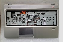 HP M6-1000 A Shell B Shell C shell D shell D touch pad