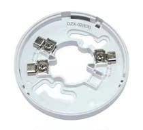 Bay Bay DZX-02 (EX) explosion-proof detector intrinsically safe positioning base