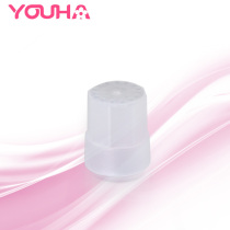 YOUHA original accessories YOUHA smart core electric breast pump 0800 sealed valve suction valve seat send diaphragm