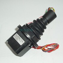 PENNY GILES P G Operating Handle Operating Lever JC400-A-XY-RR - - HA-ZC-R-N