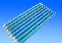 Coated rubber roller papermaking rubber roller UV rubber roller coating rubber roller to map processing