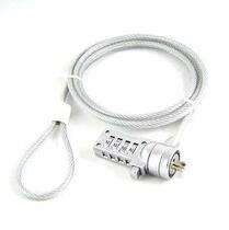 Notebook Lock Notebook Lock Notebook LOCK NOTEBOOK WITH LOCK THIS LOCK COMPUTER CODE LOCK
